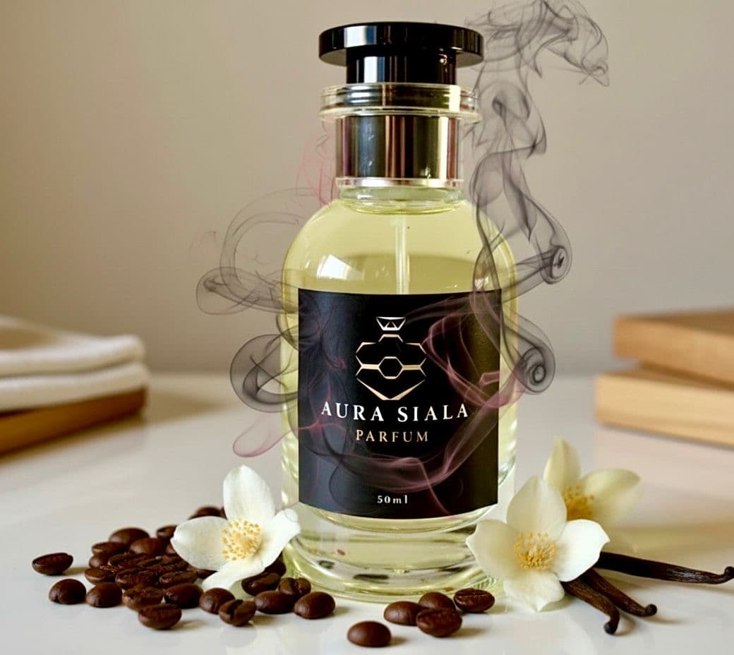 Black opium