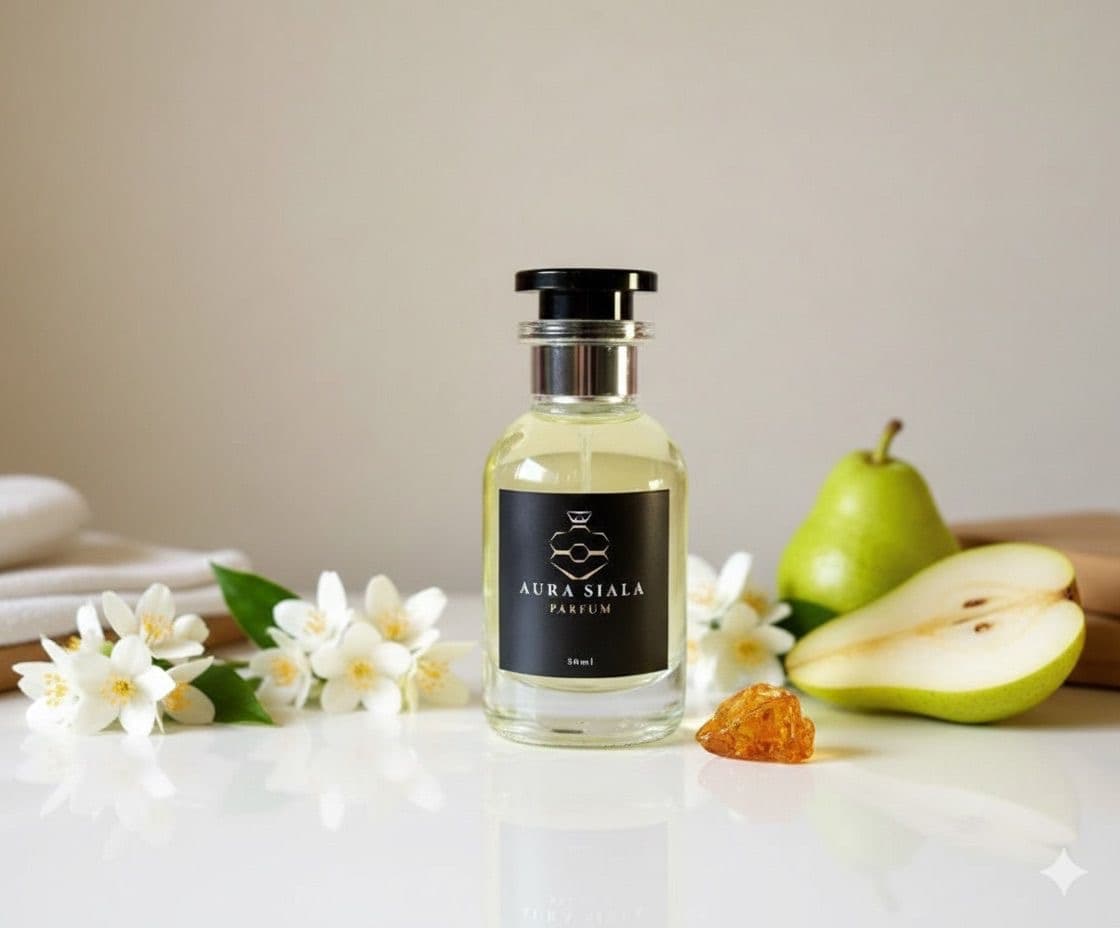 Prada paradoxe 
